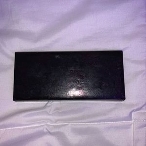 Laura Mercier Palette